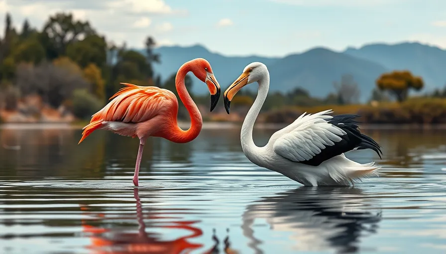 created by fastflux ai